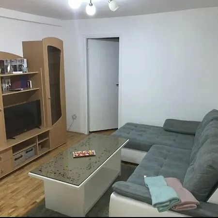 Stan Na Dan *